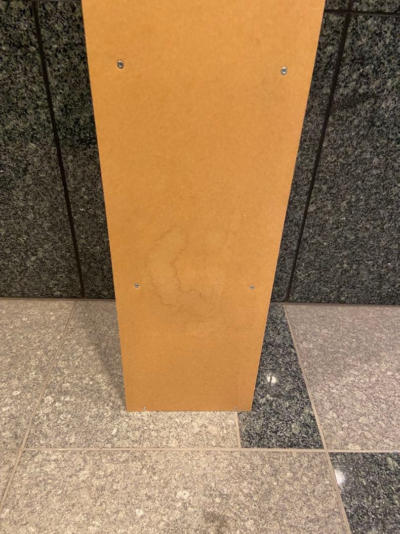 ⭐️送料無料⭐️美品⭐️３個セット⭐️引出し付⭐️パルプボードボックス⭐️無印