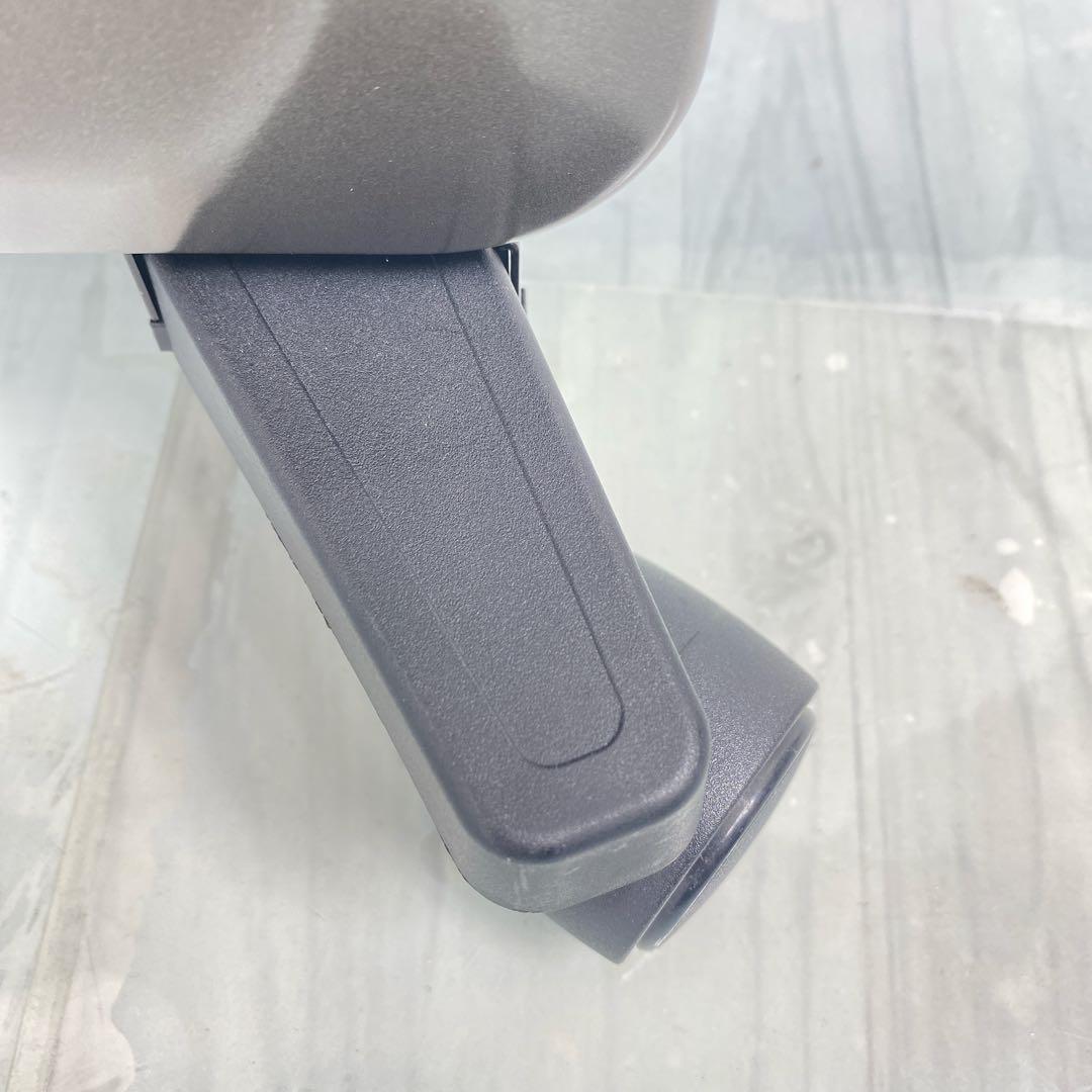 CORONA オイルレスヒーター ノイルヒート DHS-1519 2019年製