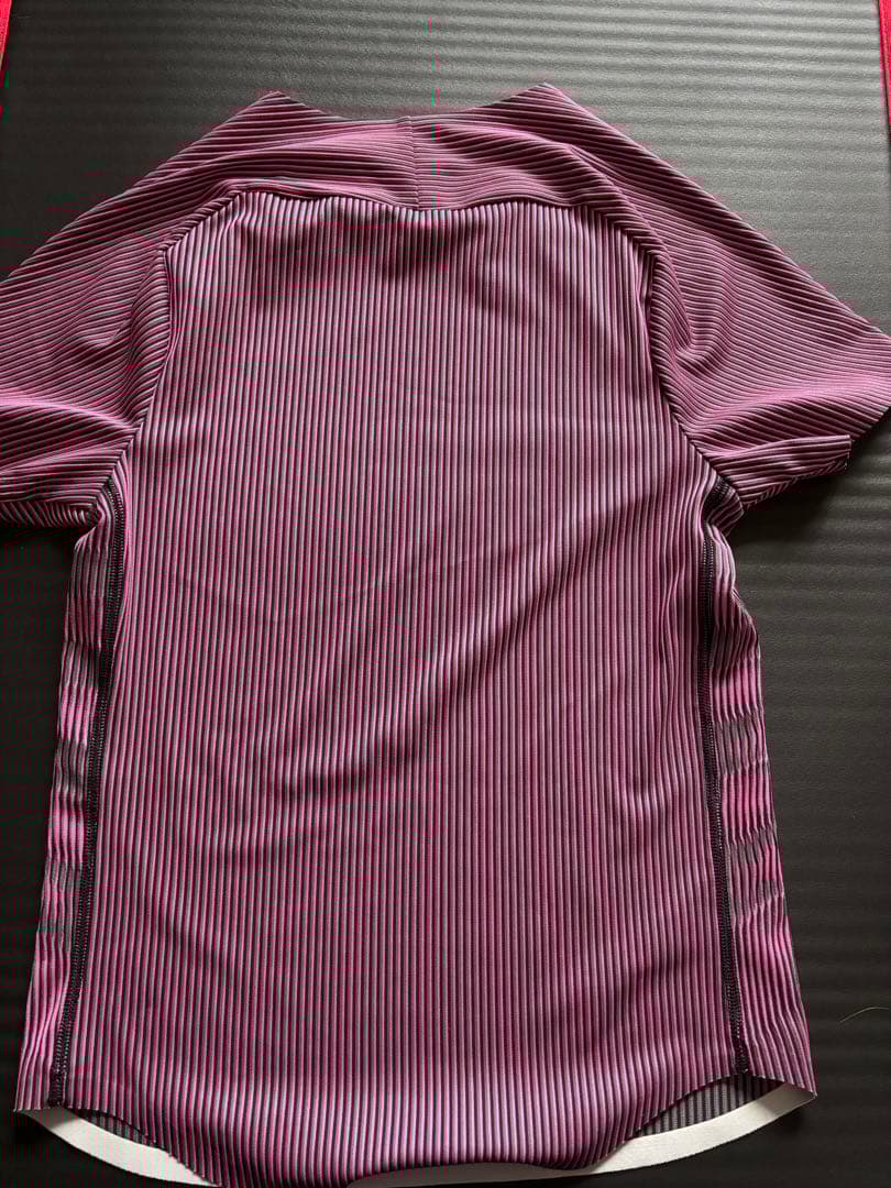 と*ん様 nike pro elite size S