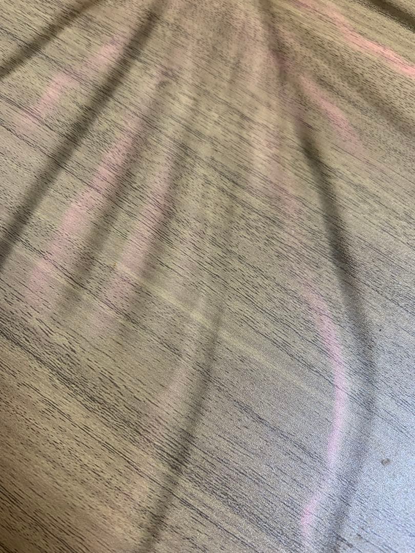 ジャンク品 iPhone XS 256GB ゴールド バッテリー96%