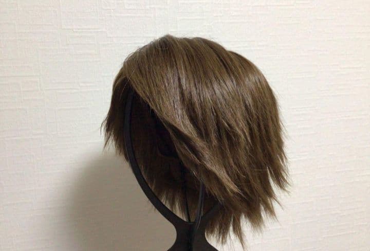 白みそページ