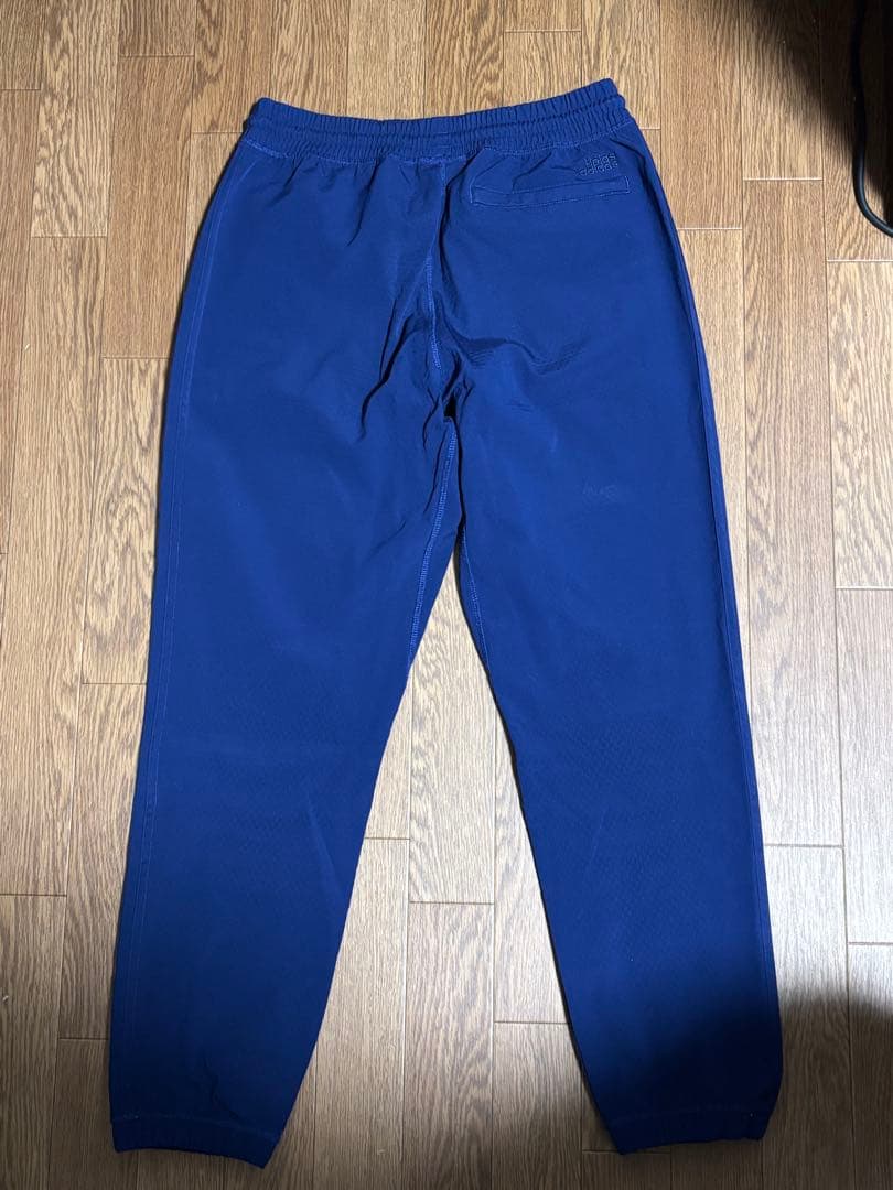 Adidas ✖︎ Helas トラックスーツ