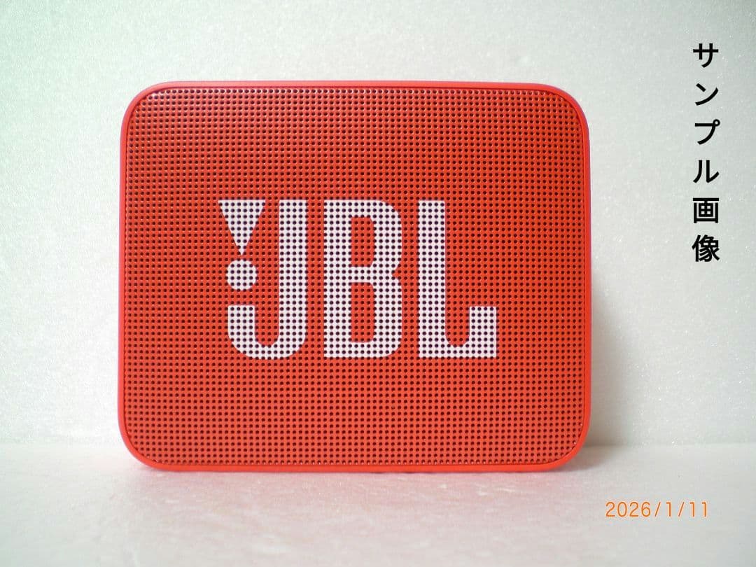 【薄さ2cm】カシオ　EXILIM EX-Z60　サンプル画像掲載有