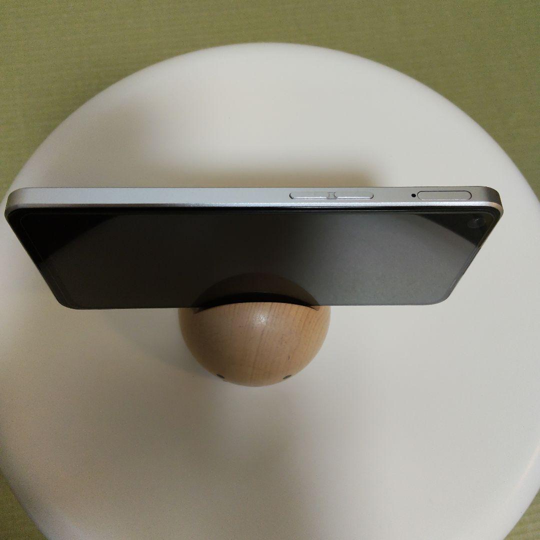 OPPO Reno9 A 本体 箱・ケース付き