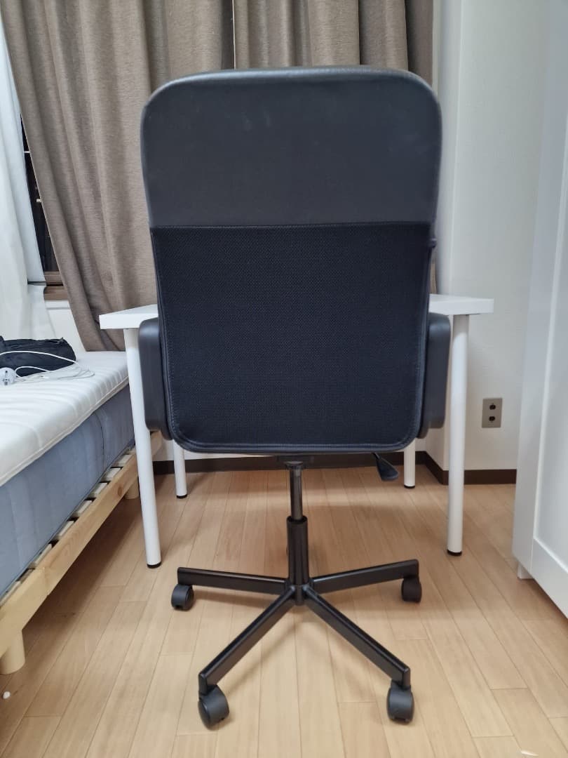 引っ越し