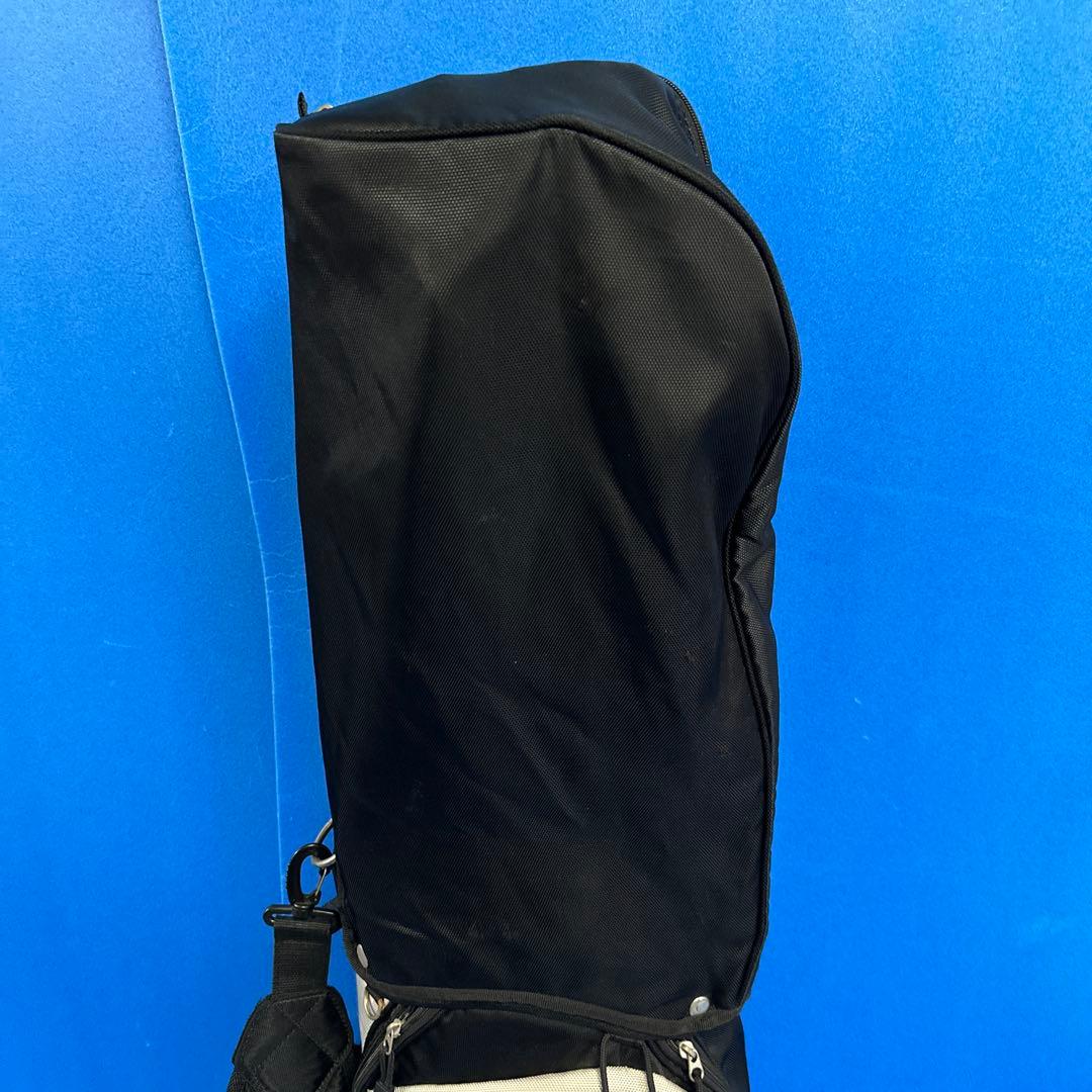 TaylorMade ・キャディバッグ