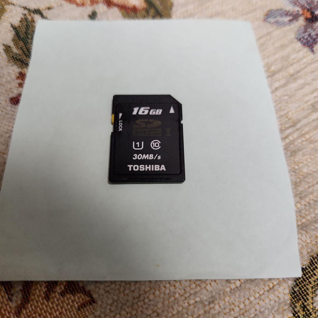 ★SONY DSC-HX90V （おまけ色々付き）