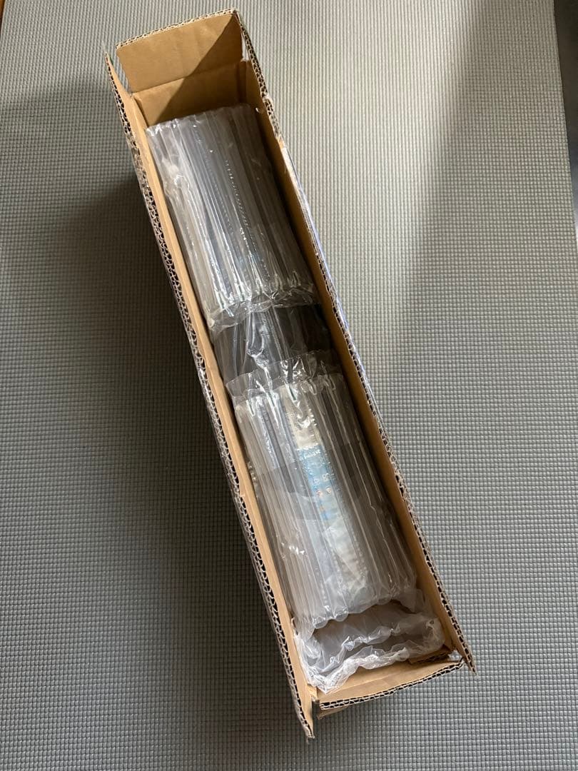 GIANT ENERGYPAK SMART 500 (中古です)