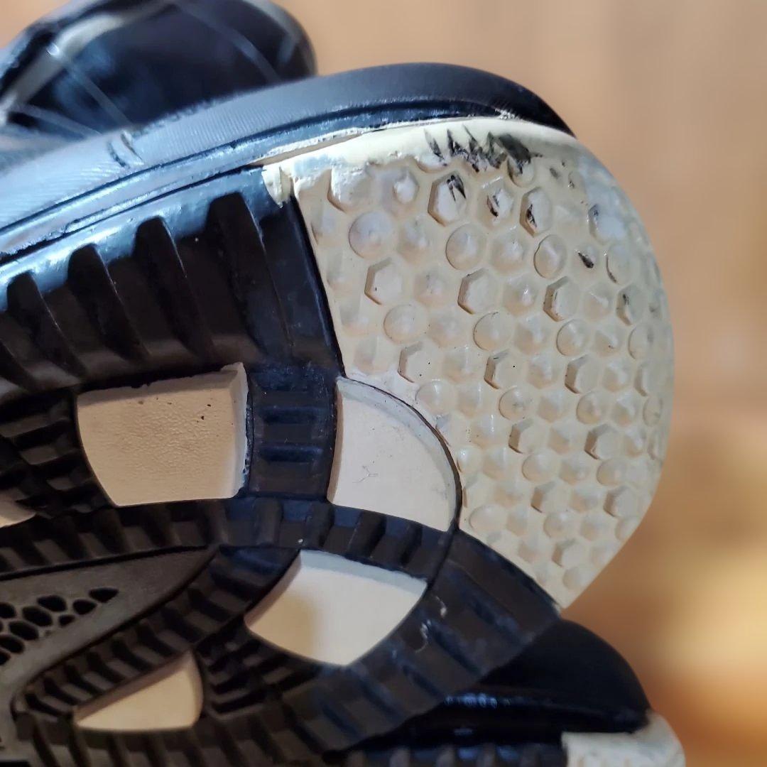 スノーボード FLOW 25.5cm 26086