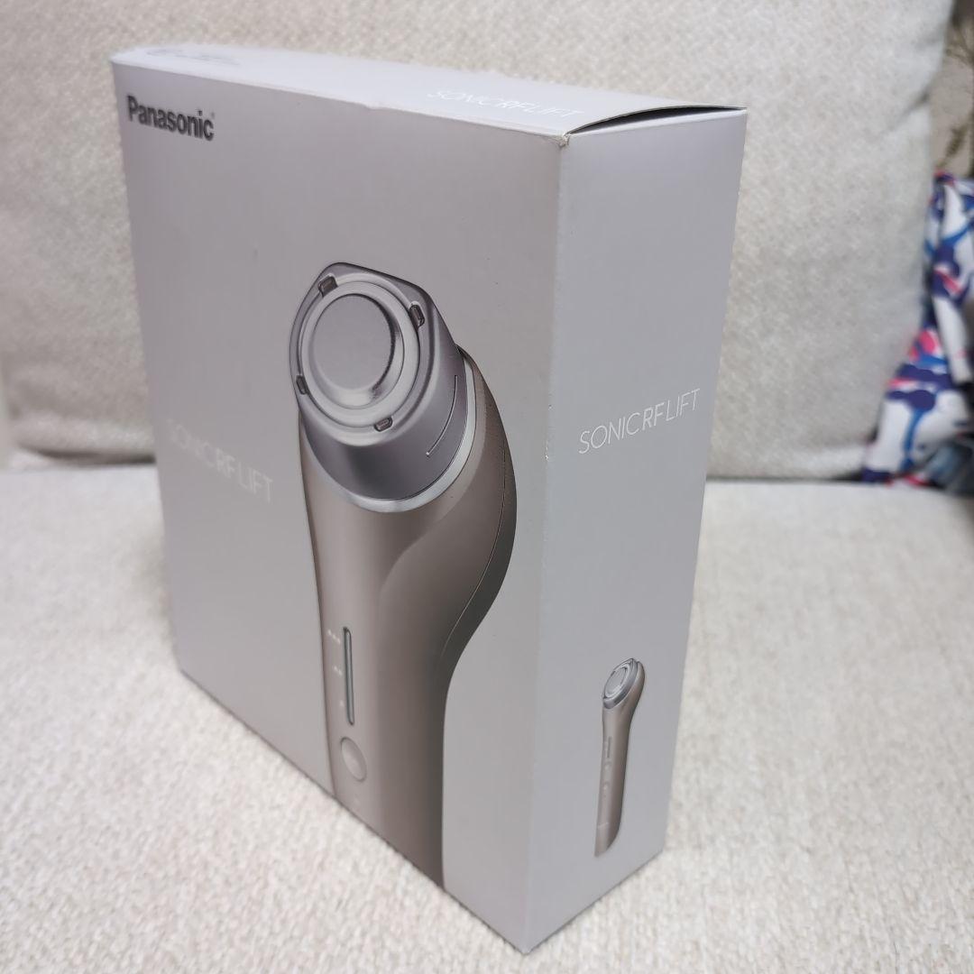 Panasonic EN-SR75-N　ソニックRFリフト