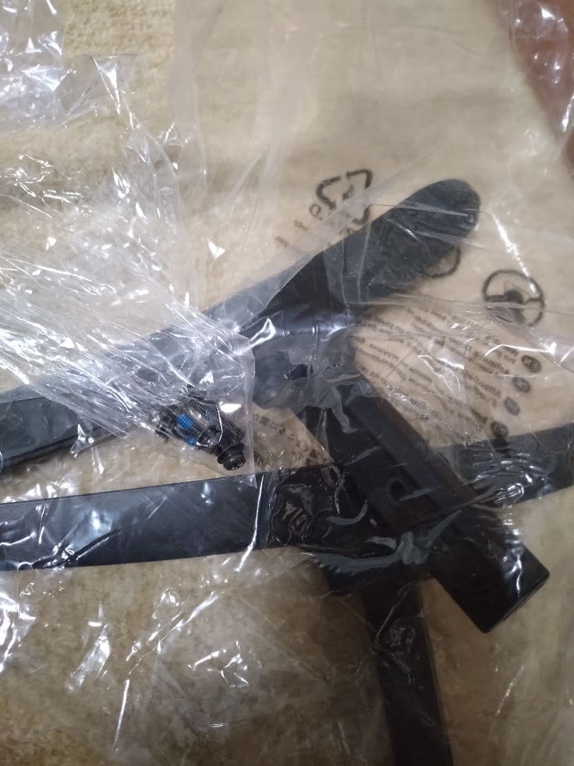 IRIS OHYAMA LT-40A420 液晶テレビ 本体