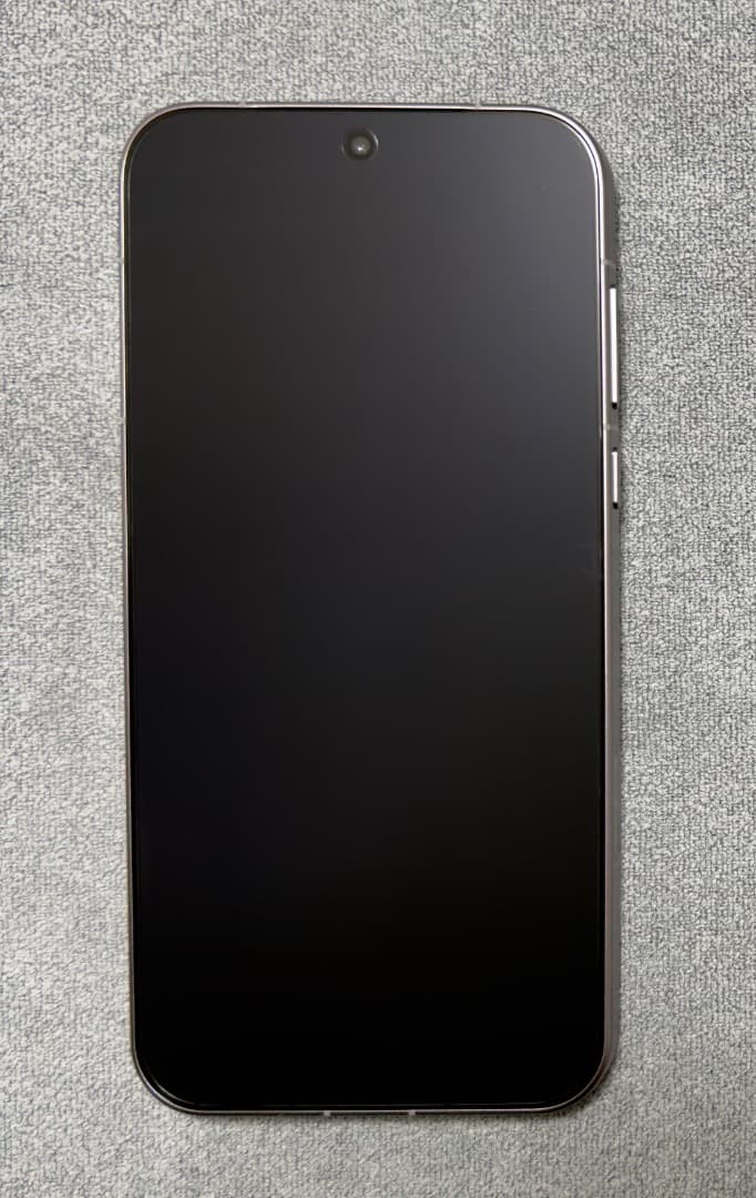 Oppo Find X9 Pro 中国版 12/256GB グレー SIMフリー