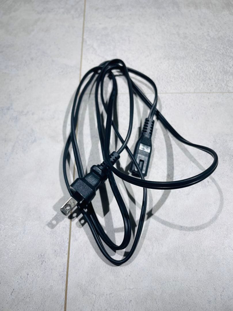 Panasonic ブルーレイレレコーダー　DMR-BRW 1020