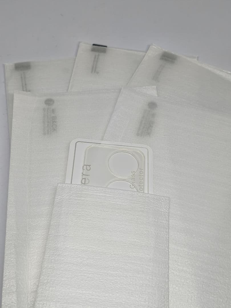 ほぼ新品！Redmi 15 5G 本体 チタングレー ケース2個＆フィルム5枚