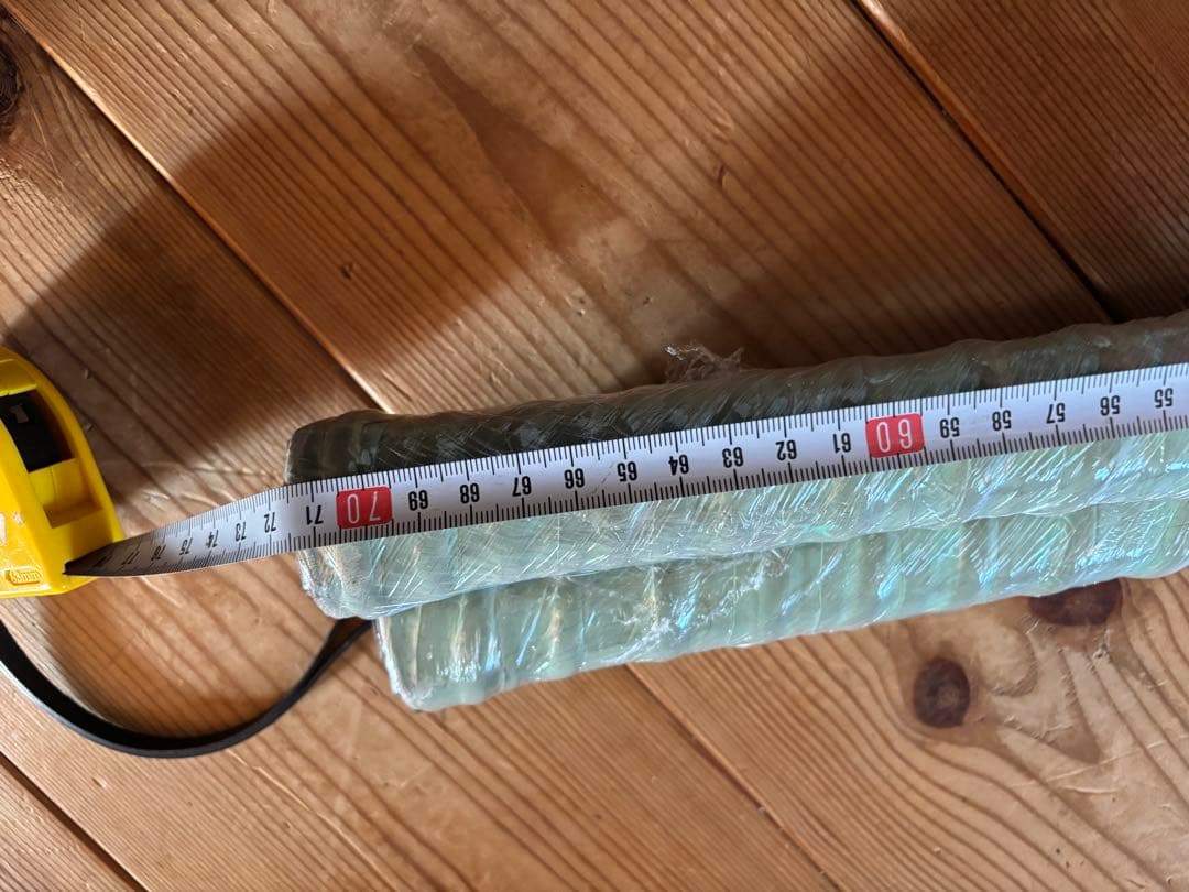 Babolat Pure Aero ラケット 2本セット ピュアアエロ 2016