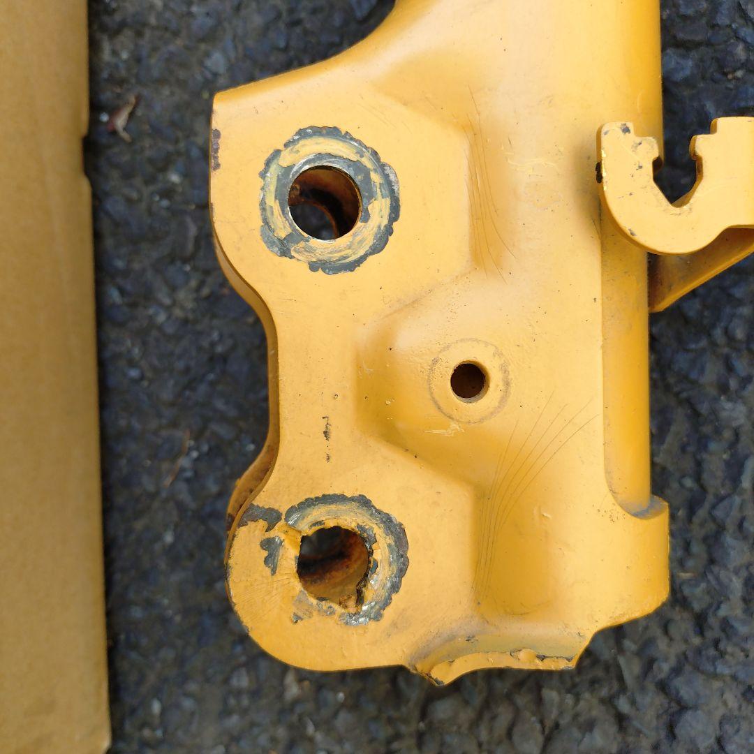 RG1 ステップワゴン用 カヤバ ローファースポーツ