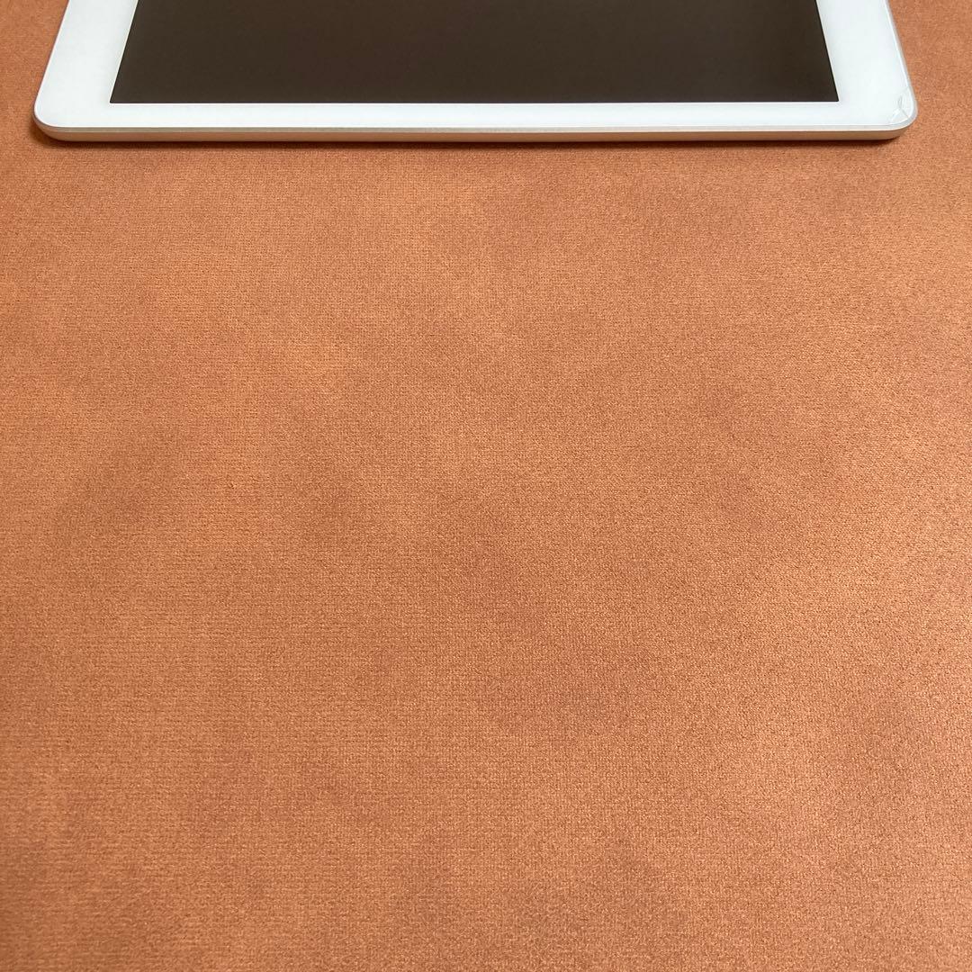 894【早い者勝ち】電池良好☆iPad6 第6世代 32GB WIFIモデル☆