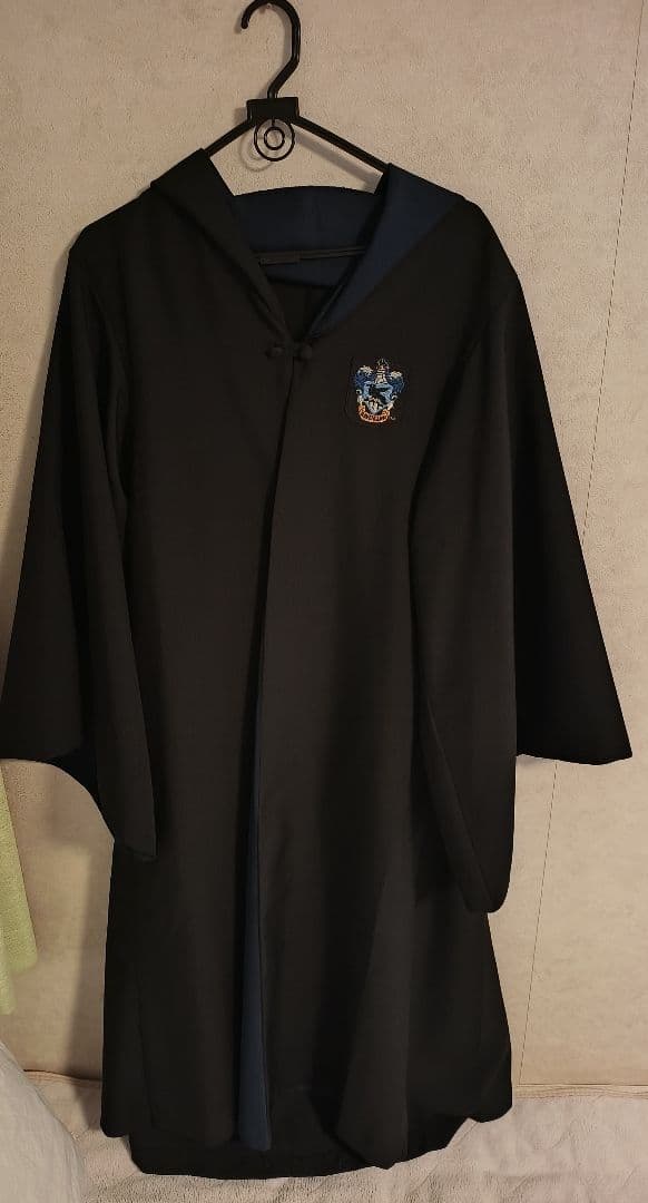 ハリー・ポッター　グッズ、服