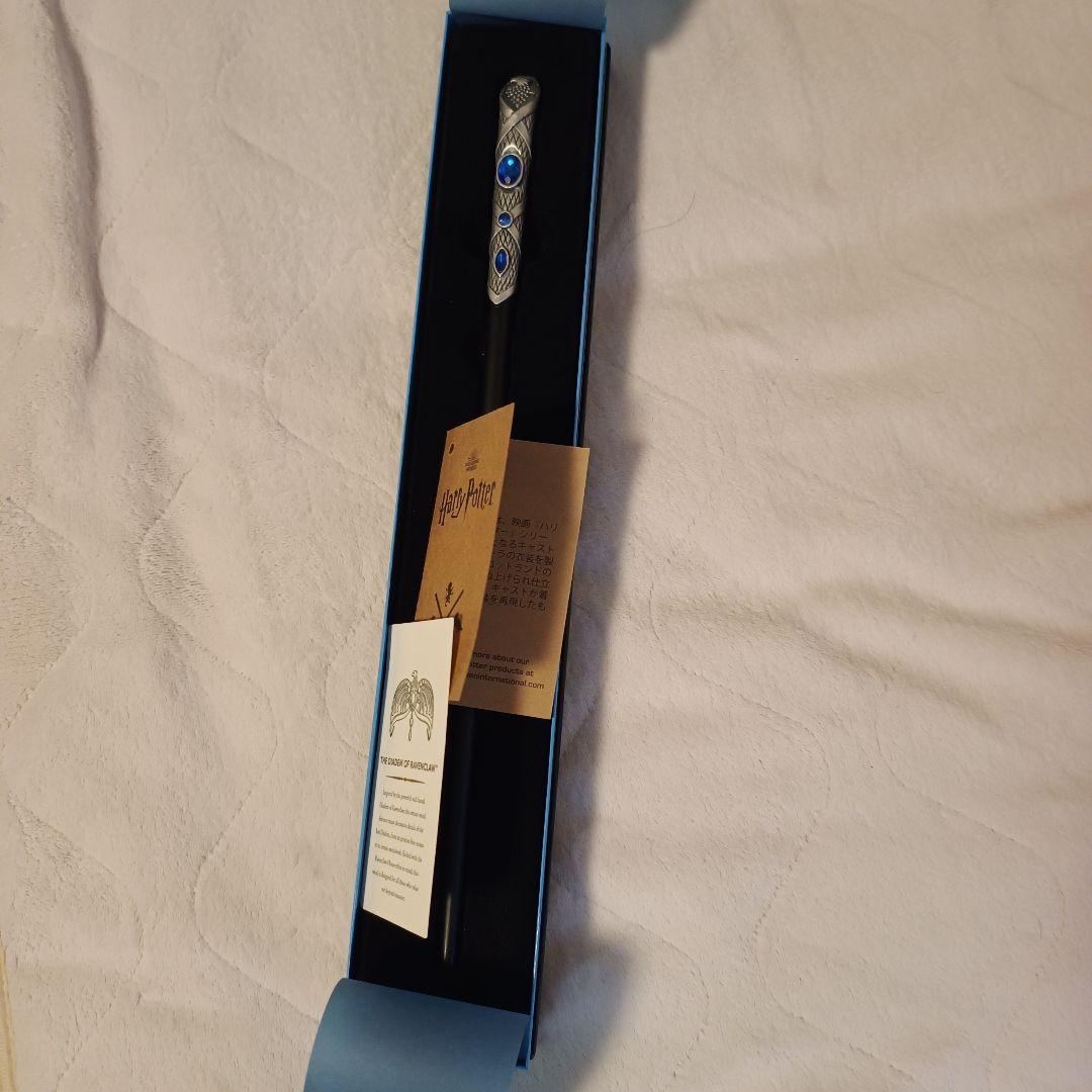 ハリー・ポッター　グッズ、服