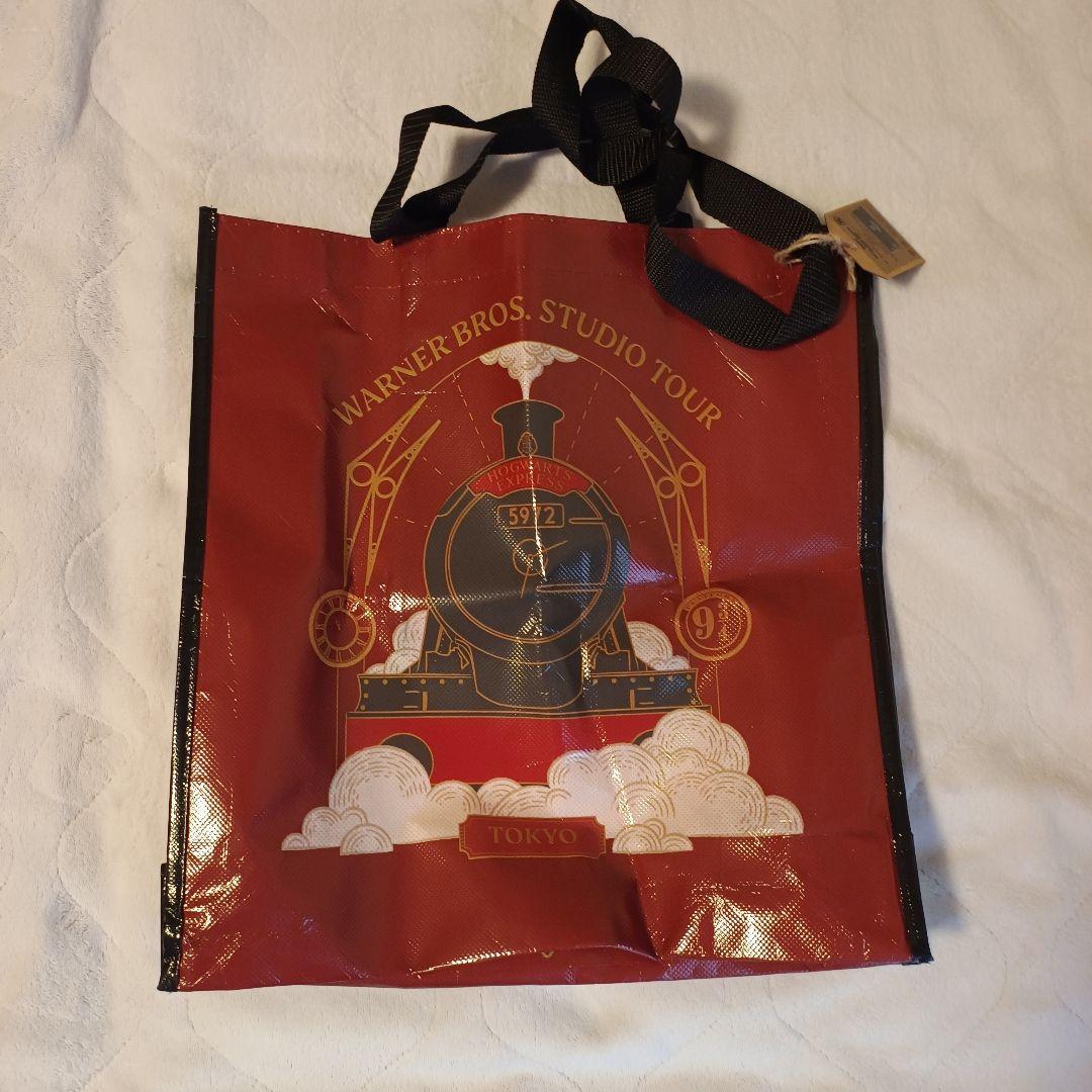 ハリー・ポッター　グッズ、服