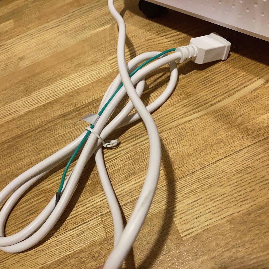 mddm 除湿機
