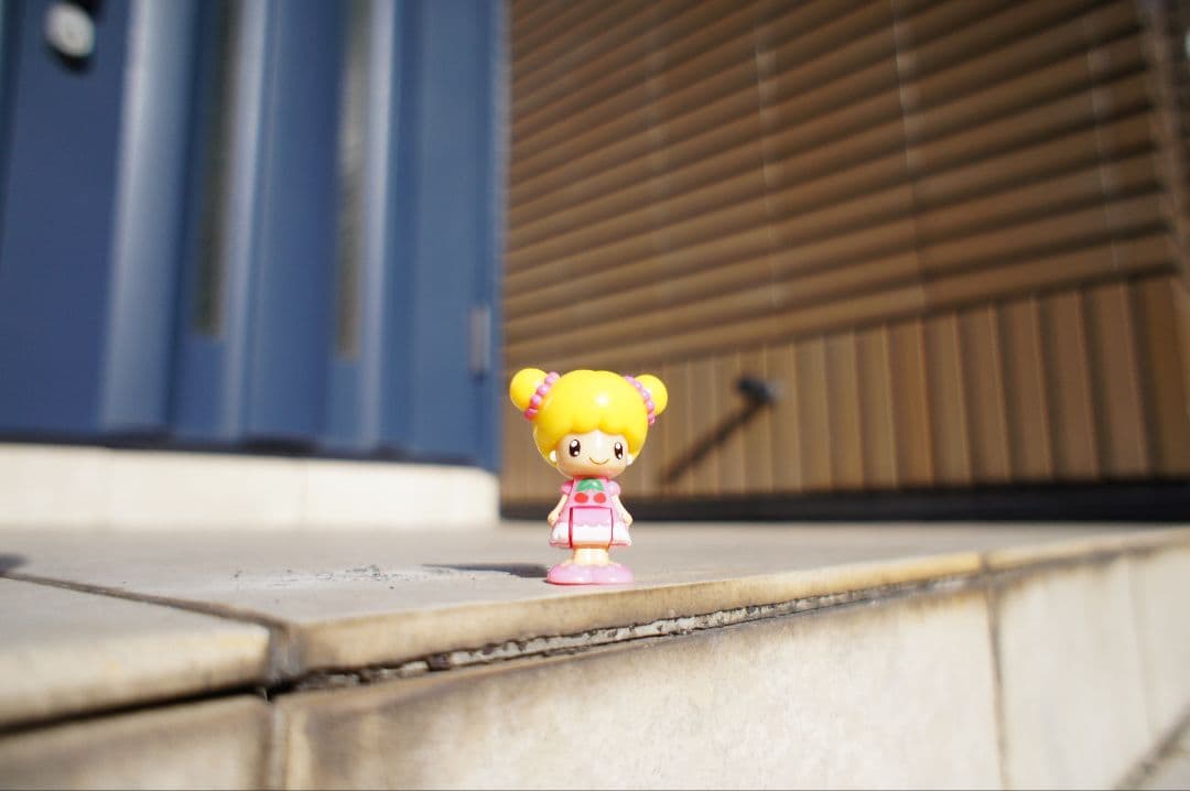 ✨パンケーキ✨ SEL16F28 単焦点 E16mm F2.8 SONY 薄型