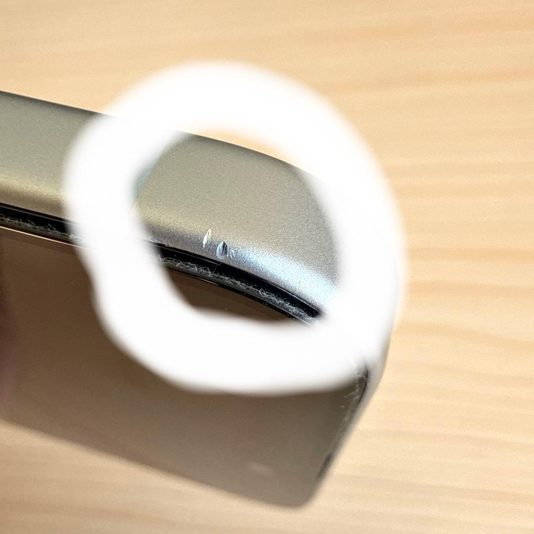 iphone15プラス