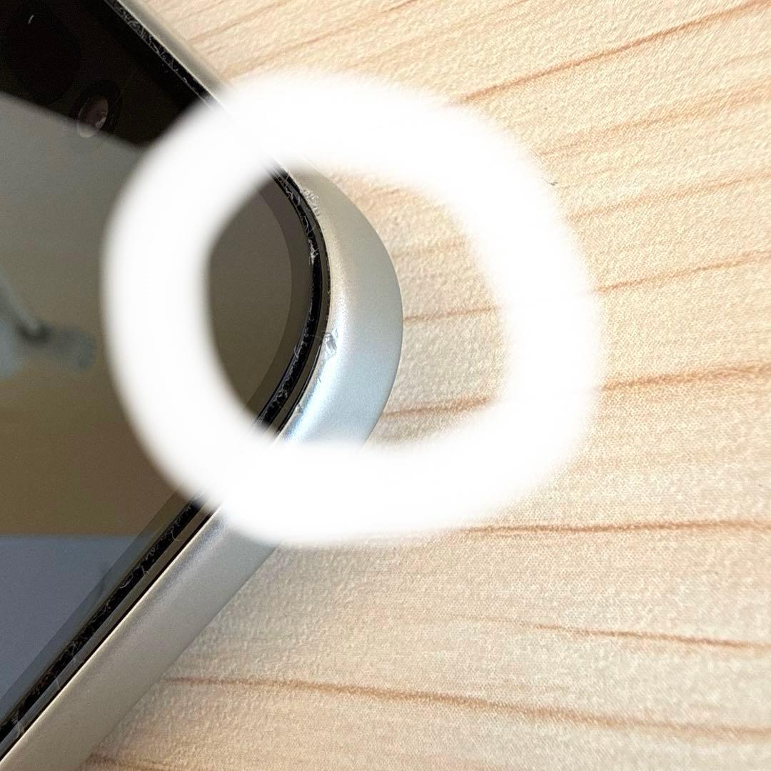 iphone15プラス