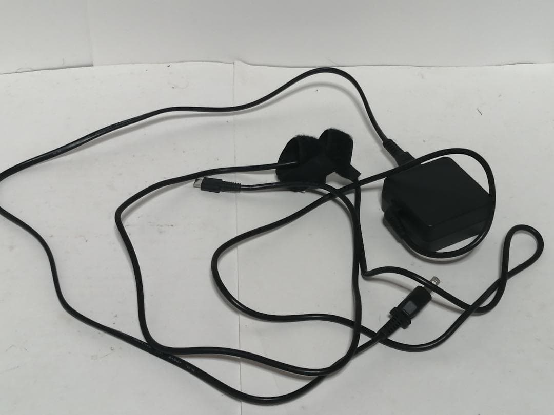 えWindows11東芝ノートパソコン爆速SSDメモリ8G office互換