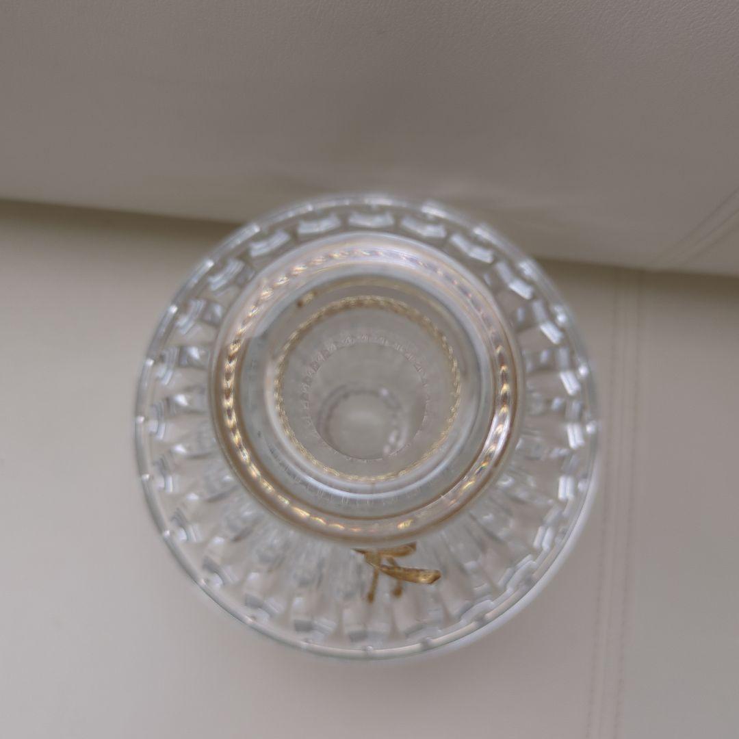 カミュ トラディション 空瓶