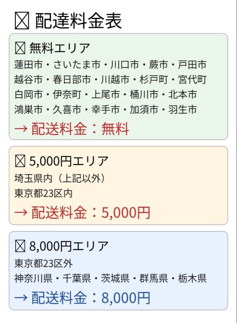 電動アシスト自転車　Panasonic パナソニック ビビDX 2024年式‼️
