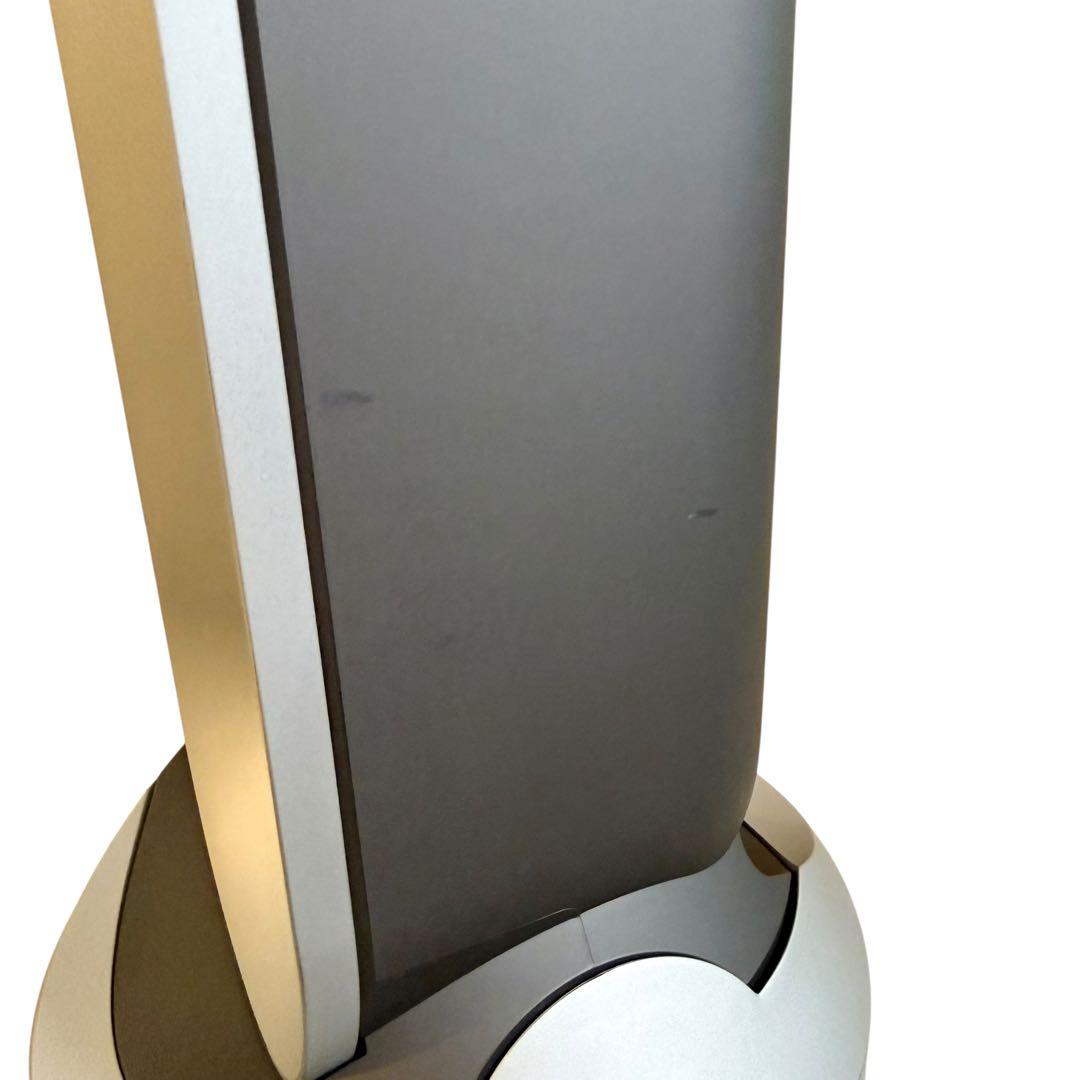 リモコン付】Dyson HP03 Pure Hot+Cool Link 2020