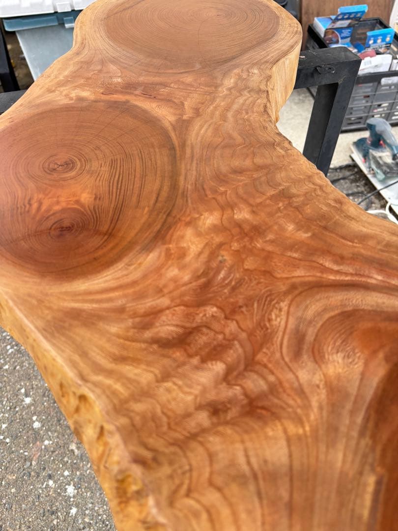 ねこ山 プロフ必読♡