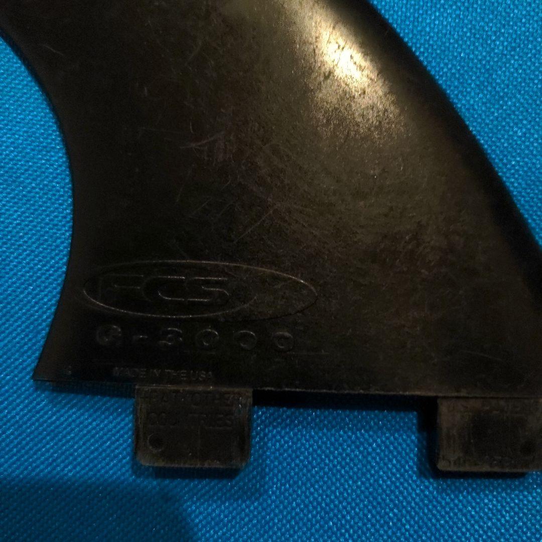 ROXY　ロキシー　サーフボード7’2　おまけ付　手渡し限定