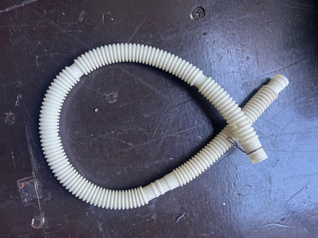 【引取限定】乾燥機　ラック付き