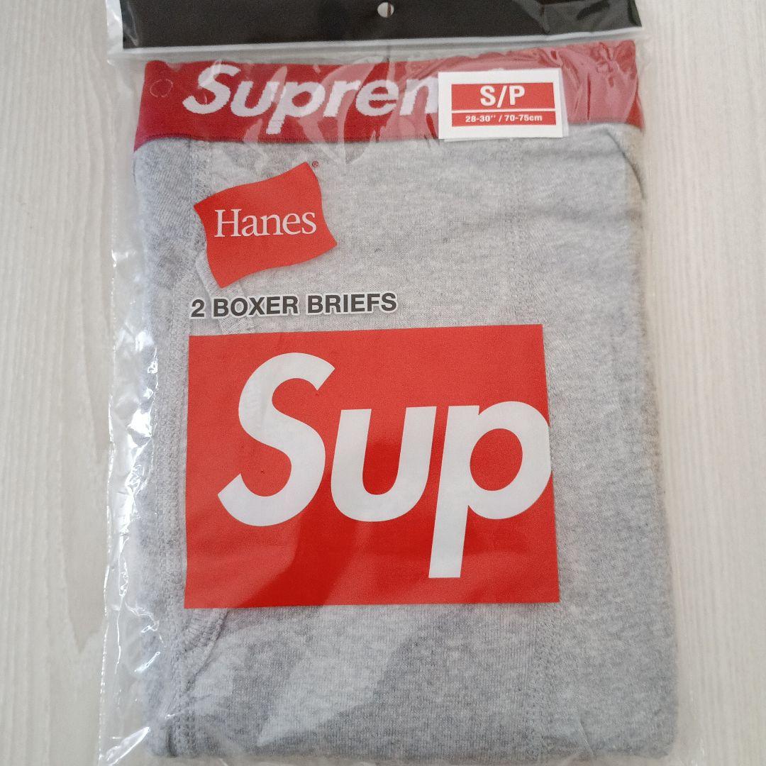 【新品】 NIKE AIR JORDAN LUKA 3 PS バスケシューズ