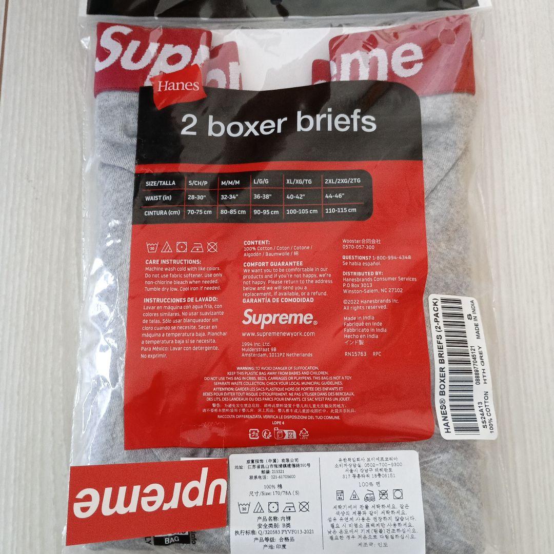 【新品】 NIKE AIR JORDAN LUKA 3 PS バスケシューズ