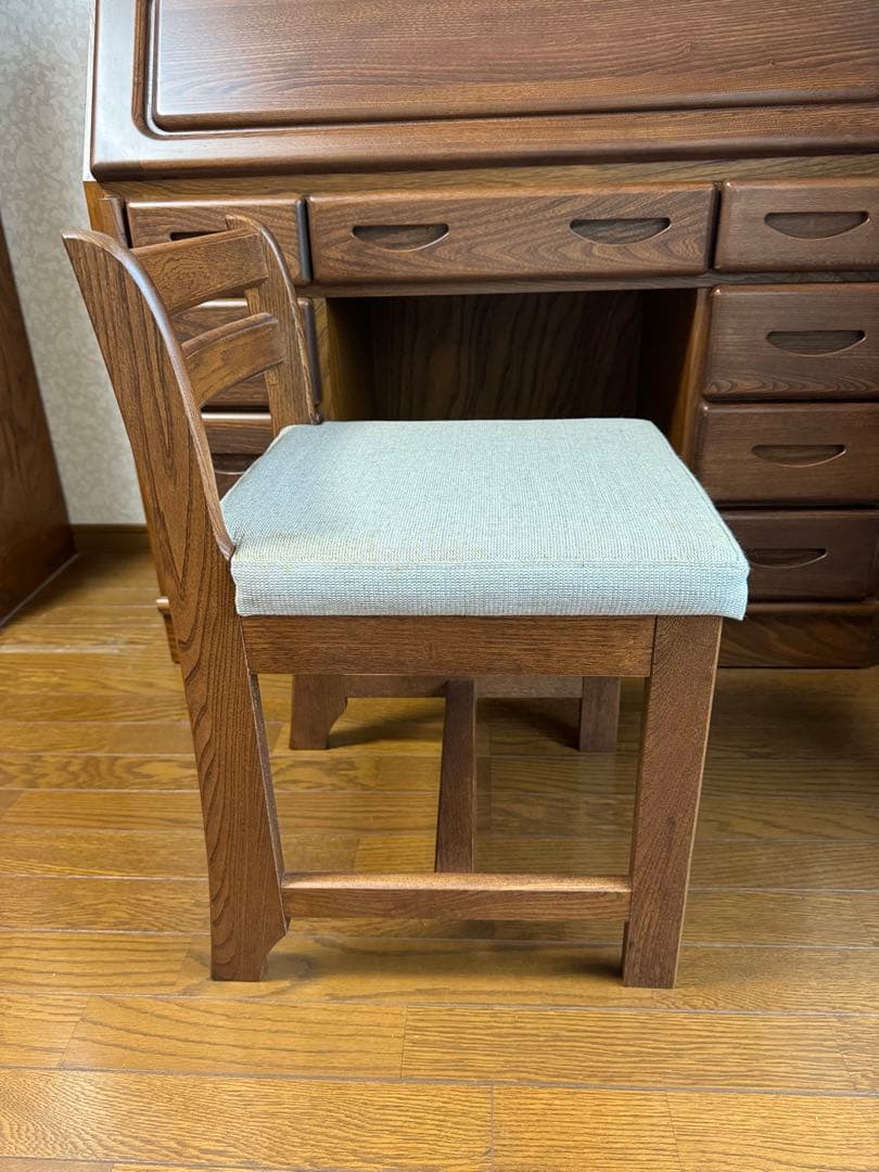 ①なみなみ　ライティングビューロ