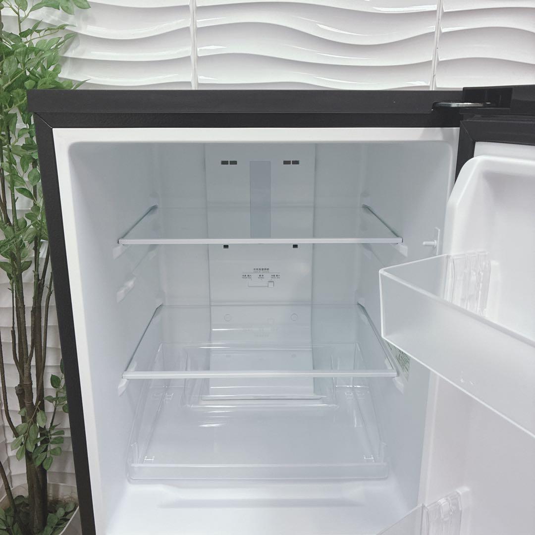 ◇動作保証5ヶ月！◇2024年！冷蔵庫◇パナソニック◇大阪兵庫京都奈良滋賀和歌山