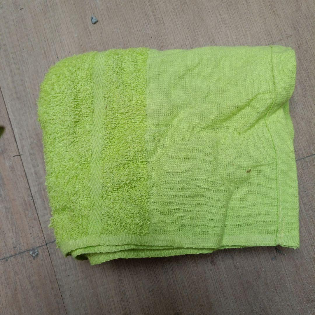 フジカST701望遠レンズ