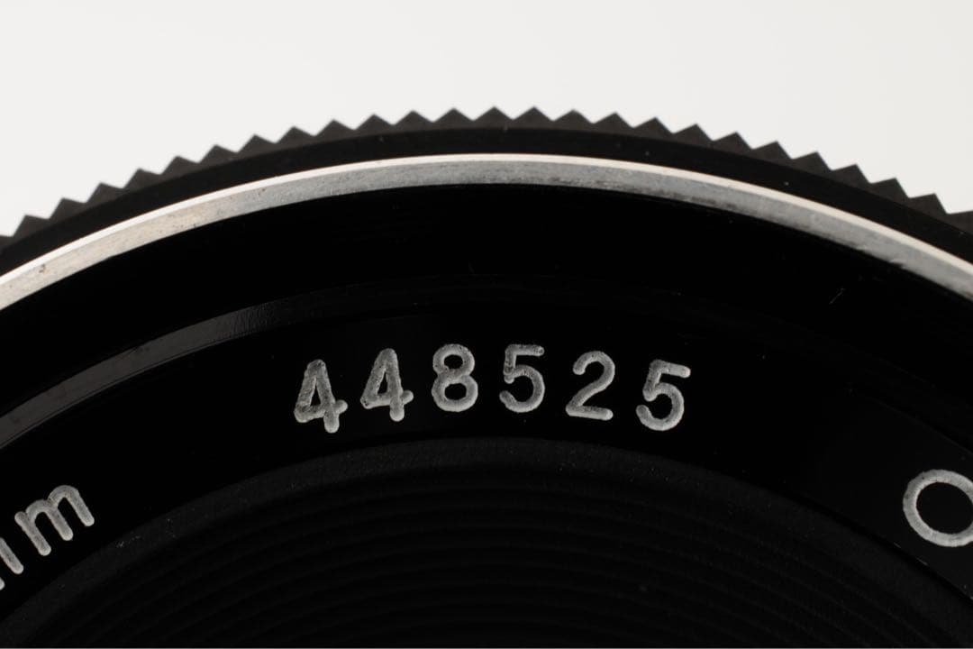 オリンパス Olympus OM-1 MD F.Zuiko 50mm F1.8