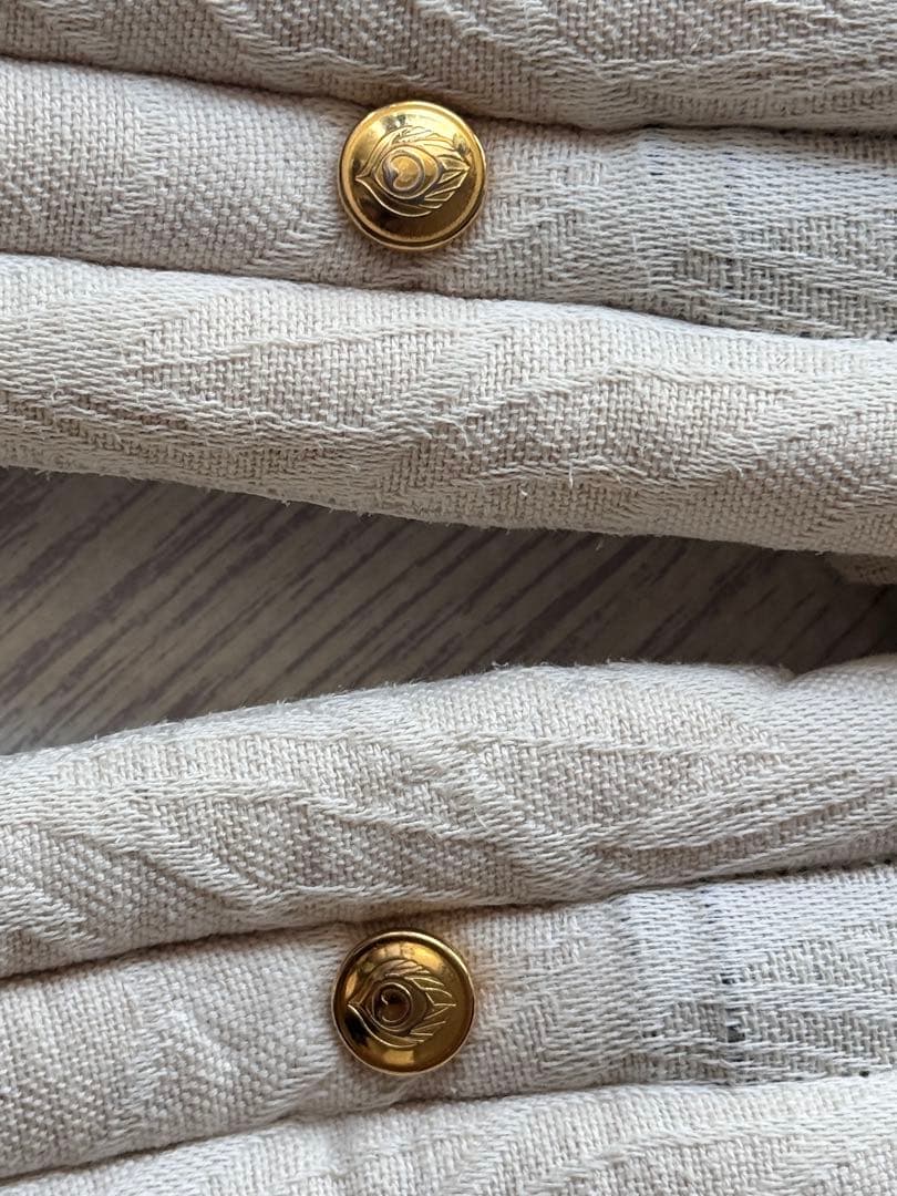 artipoppe アーティポッペ 抱っこ紐