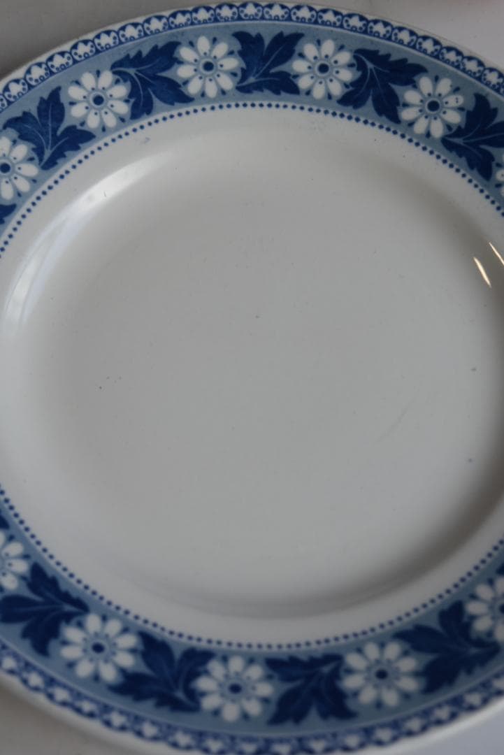 まみちゃん　３点