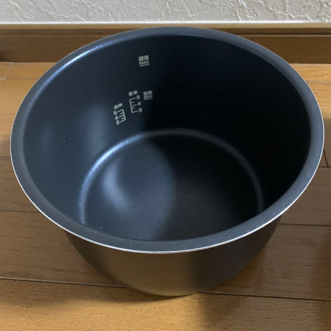 monページ