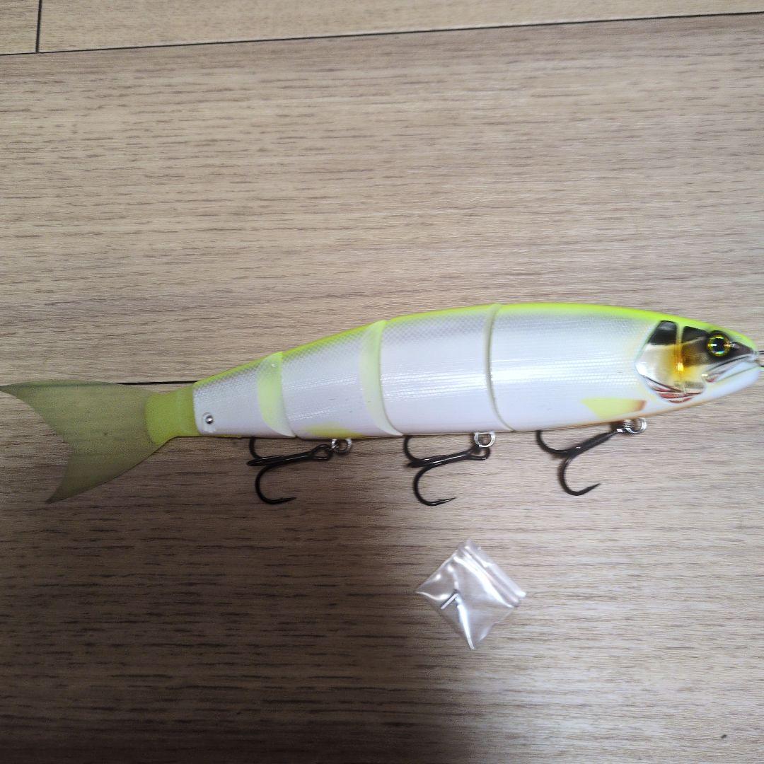 バラム300