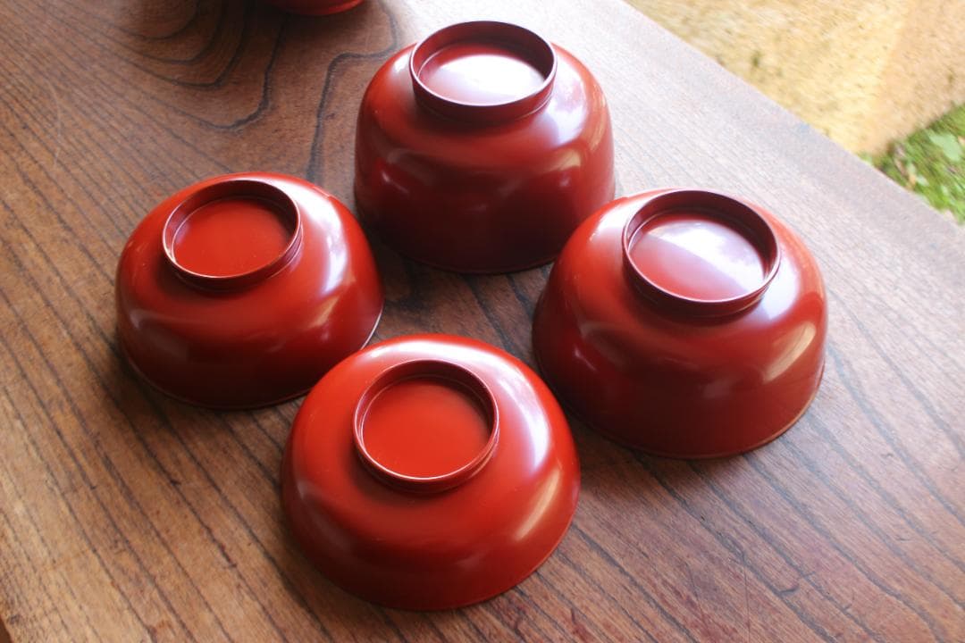 jessicaさま専用！