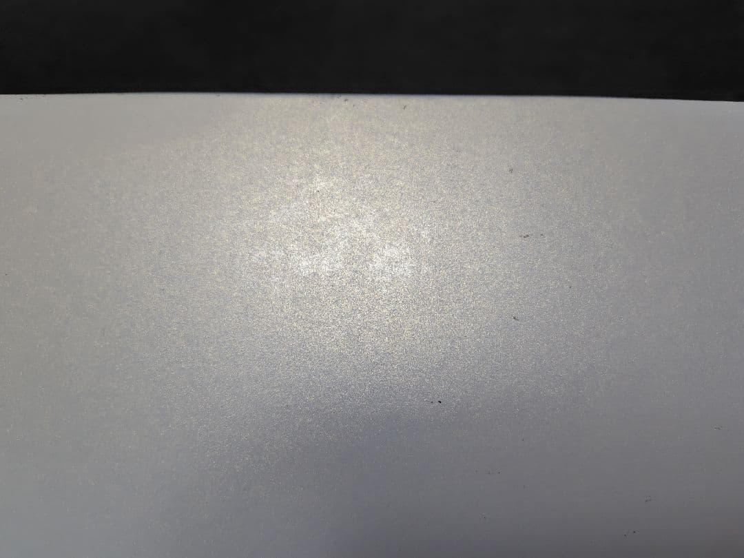 低温調理器　ボニーク　2.0　ブラック　BONIQ　BNQ-10