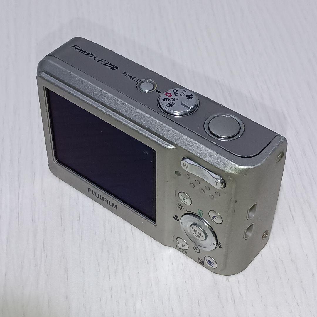 カメラまとめ3台セット