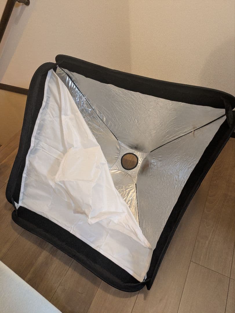 Godox FLASH フラッシュ　AD200 PRO + アクセサリ