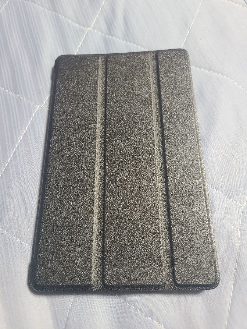 美品　NEC LAVIE Tab T8 シルバー